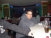 Silvestr 2009 004.JPG